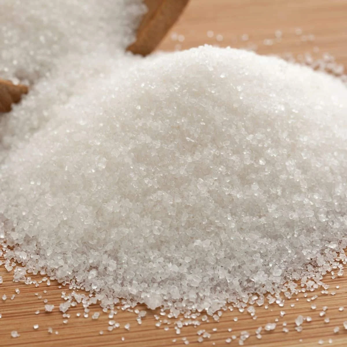 Get Refined Sugar at Best Prices Bulk Orders High Quality Refined Sugar Ready for Wholesale and Immediate Delivery