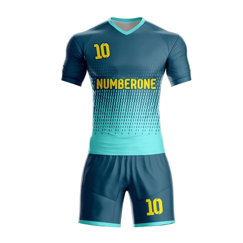 Индивидуальная спортивная форма для футбольных мячей футбольной команды Экипировка пакистанские мячи из Пакистана