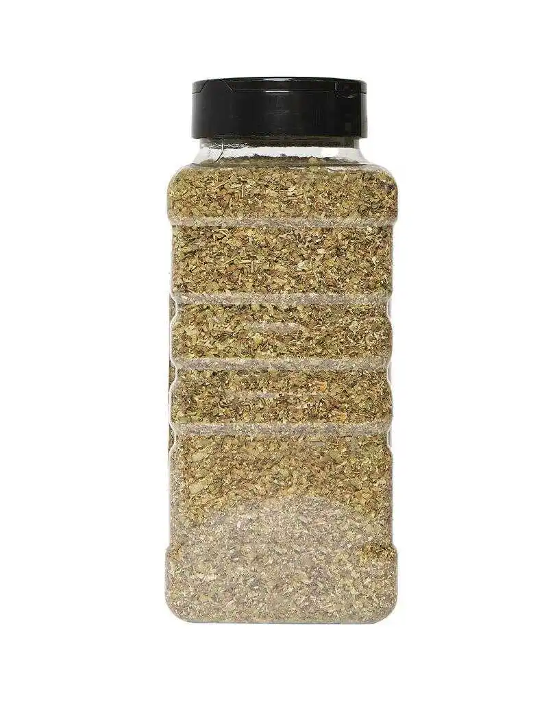 Special Product Organic Dried Oregano and 100% Natural Thyme Seed from Spices Group
