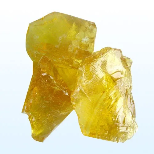 Натуральная канифоль сосновая смола жидкая из Вьетнама