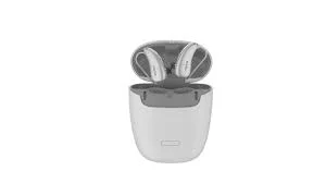 Signia hearing aids For Sound New Designed Electronic Hearing Aid Audifonos  Signia Pure Charge& GO T 7AX RIC hearing aids