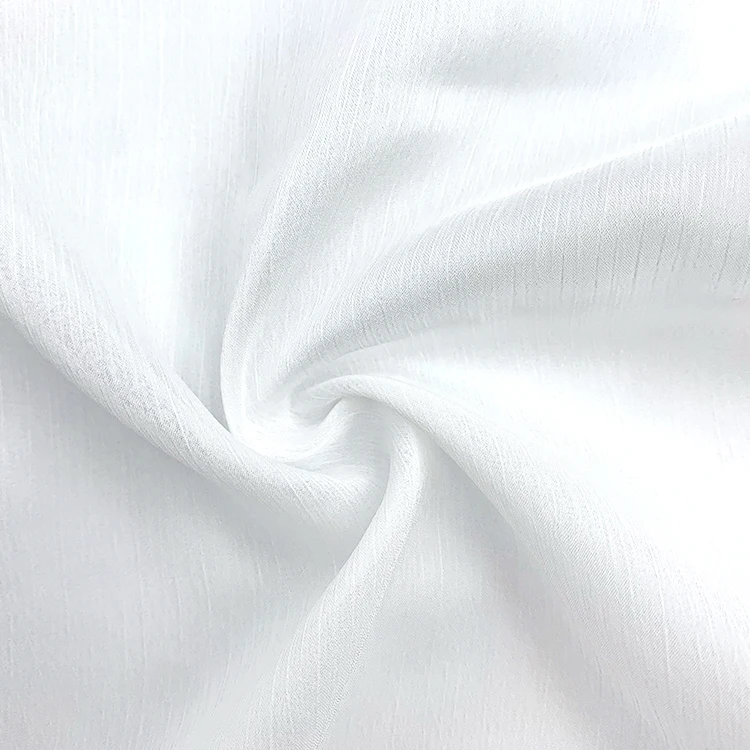 Custom 180gsm 240gsm polyester spandex bullet sublimation fabric for sublimation printing house printer white by roll