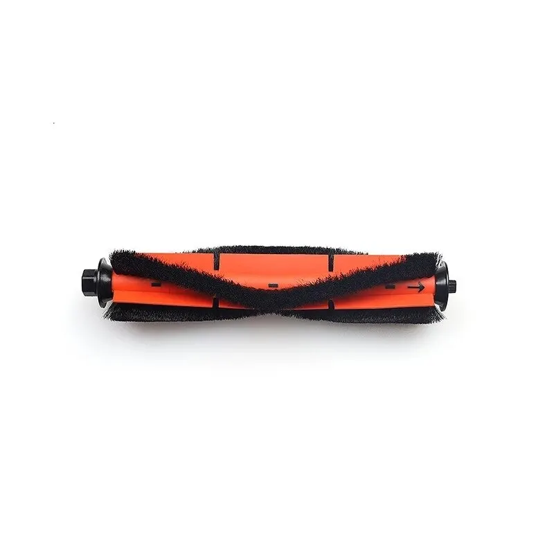 robot Vacuum Cleaner Replacement Parts Accessories Main Brush Dust Bag Filter Mop Cloth Side Brush For Xiaomi Lydsto R1