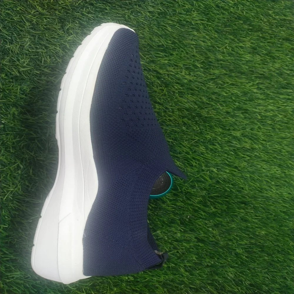 sneakers leather chaussures hommes footwear for man and women for all session with reasonable price origin from Bangladesh