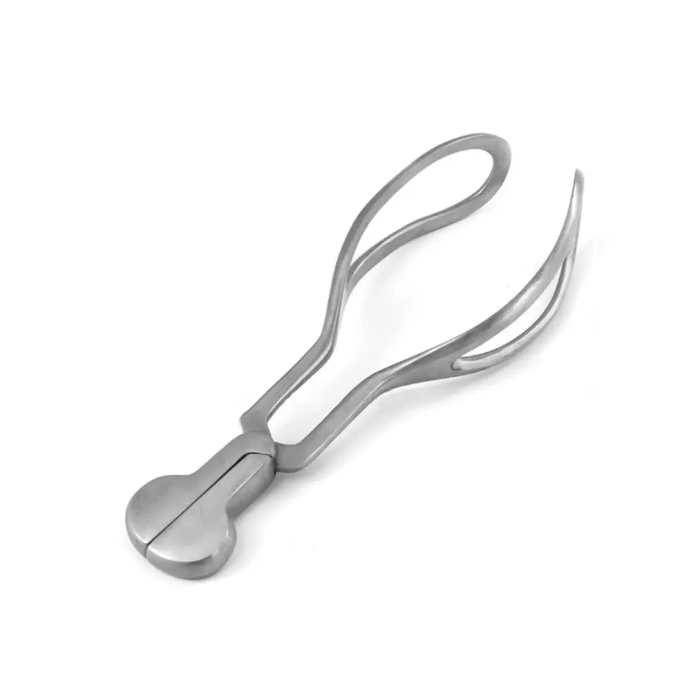 Simpson Obstetrical Forceps Obstetrical Wholesale Obstetrical Forceps Suppliers Surgical Gynecology OB/GYN Instruments
