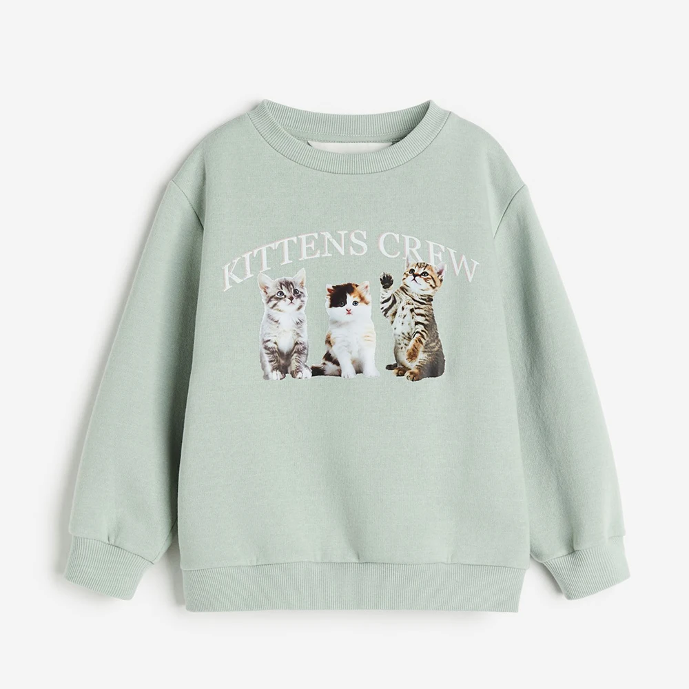 Black Color Hoodies for Girls Boys Hoody for Kids Teen Girls Hoody Kid Pullover Red Hooded Sweatshirt