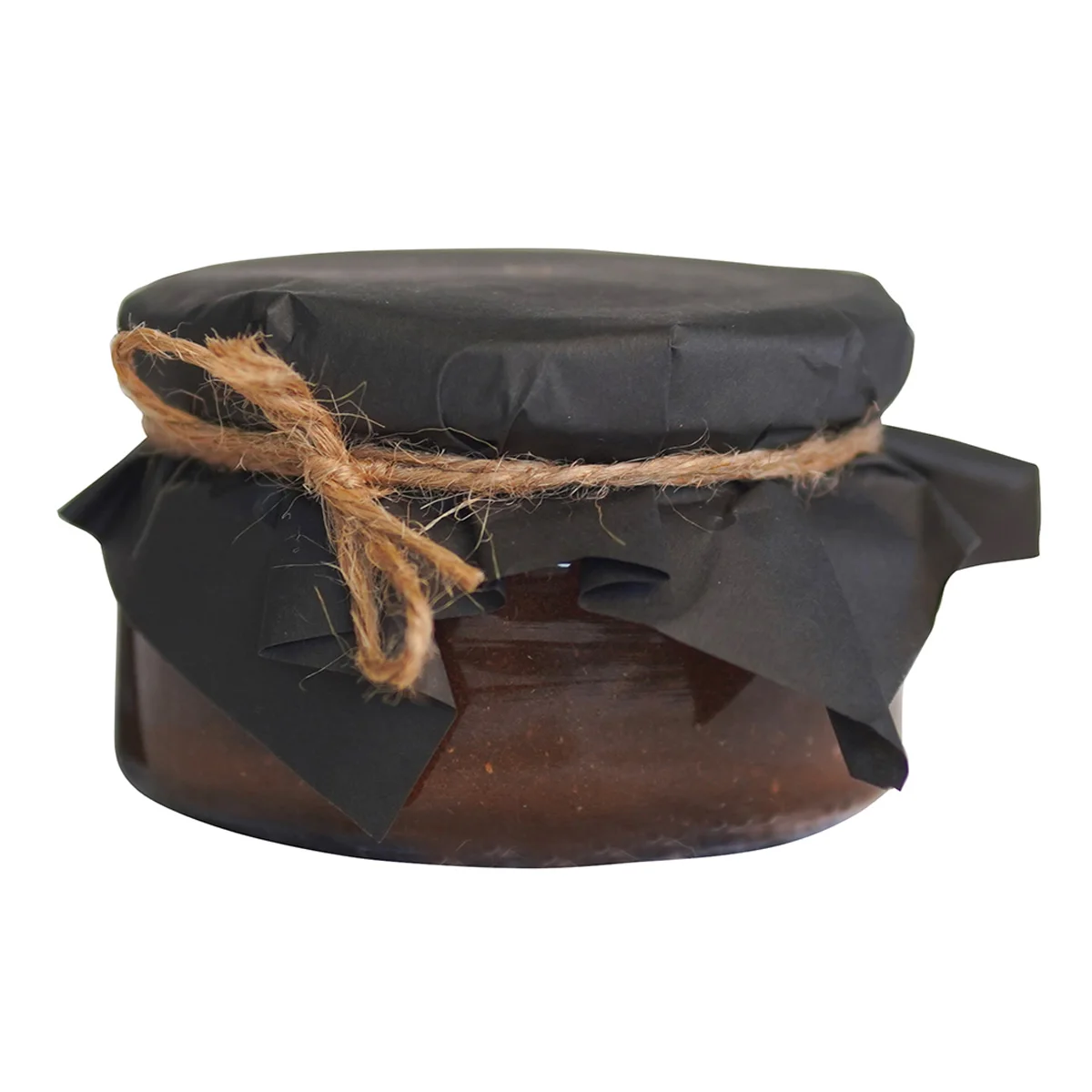 High quality Concentrated natural spicy drink strengthening the immune system wholesale prices bulk selling sbiten 140g