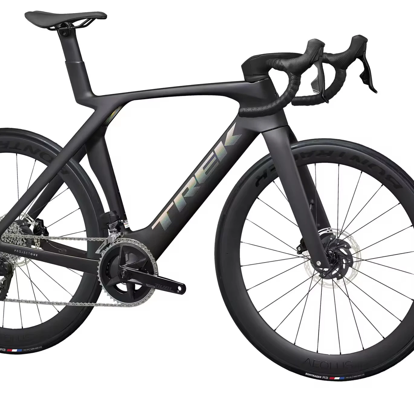 2023 походы MADONE SLR 9 скоростной дисковый шоссейный велосипед с 9,9 XO1 2021 горный велосипед