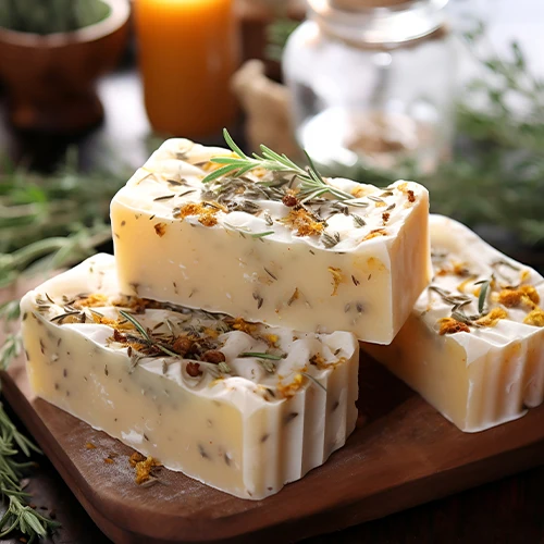 Soap Noodles High Quality For NUTRI/OEM Branding Multipurpose Soap Noodles 72% Fatty