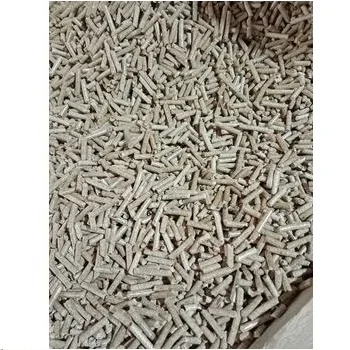 Pine acacia Energy Chemicals HIgh quality Big Moutain Brand rubber eucalyptus pulp wood chip From Vietnam