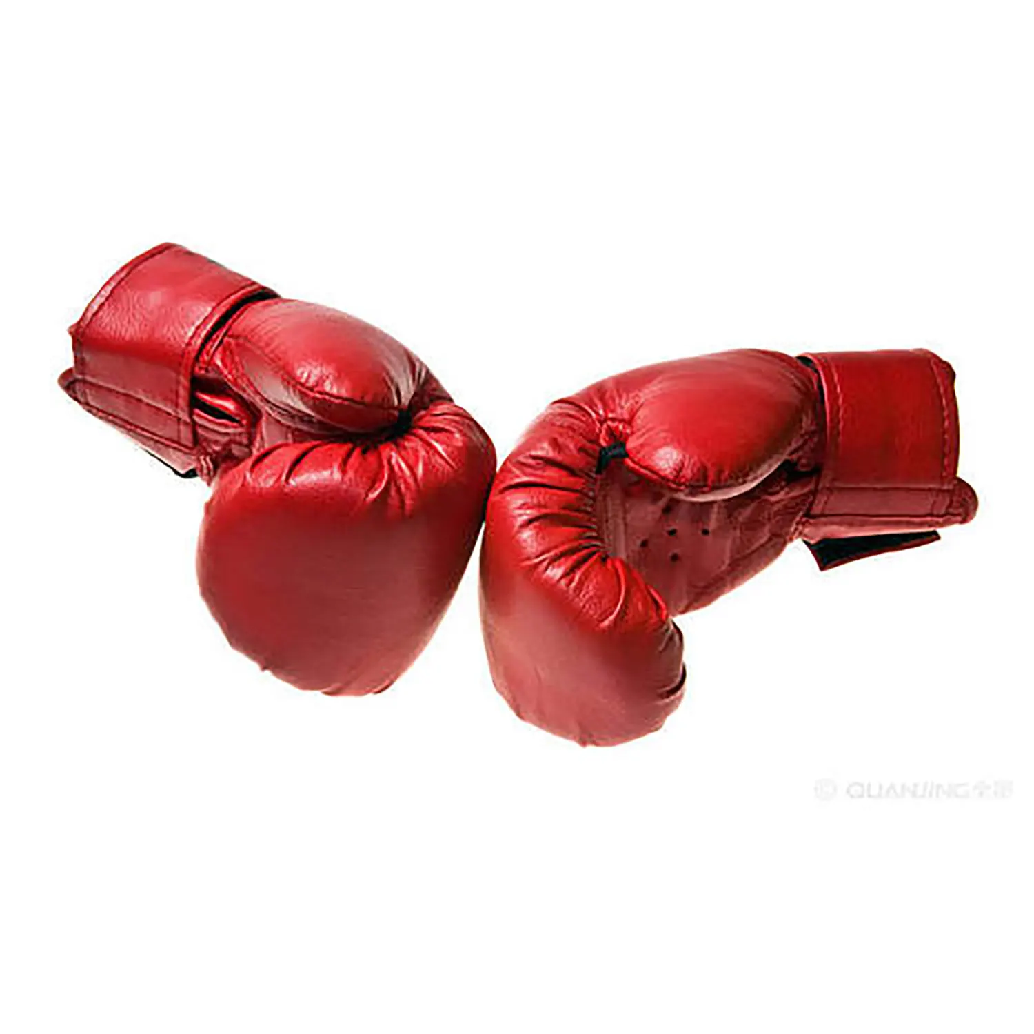 2025 Custom High-Quty Leather Training Sparring Gloves 8oz and 12oz Sizes Available Wholesale Boxing Gloves for Boxers