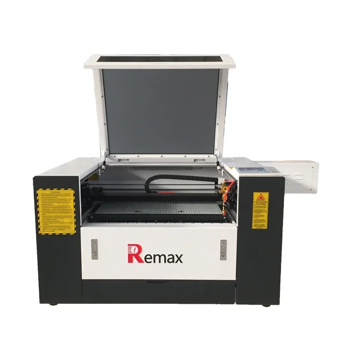 Desktop Laser cutter  Engraving Machine Co2 For Wood Acrylic Paper Plastic
