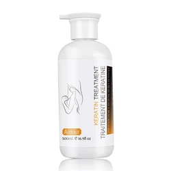 Wholesale Natural Hair Care Products Moroccan Argan Oil Shampoo And Conditioner