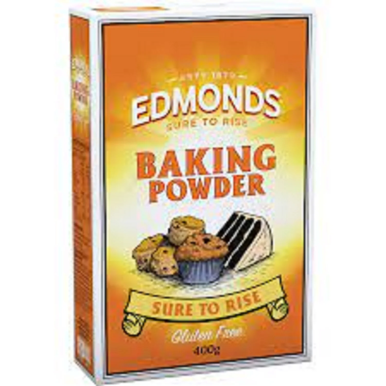 Germany Source manufacturer Supply high quality Vital Wheat Gluten Raw Material baking gluten powder