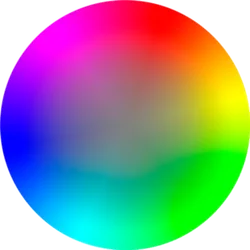 IX7 Men S Waterproof Rib Stop Denim Tactical Pants Fans Combat Pant Hiking Hunting Multi Pockets Cargo Worker Pant Anti