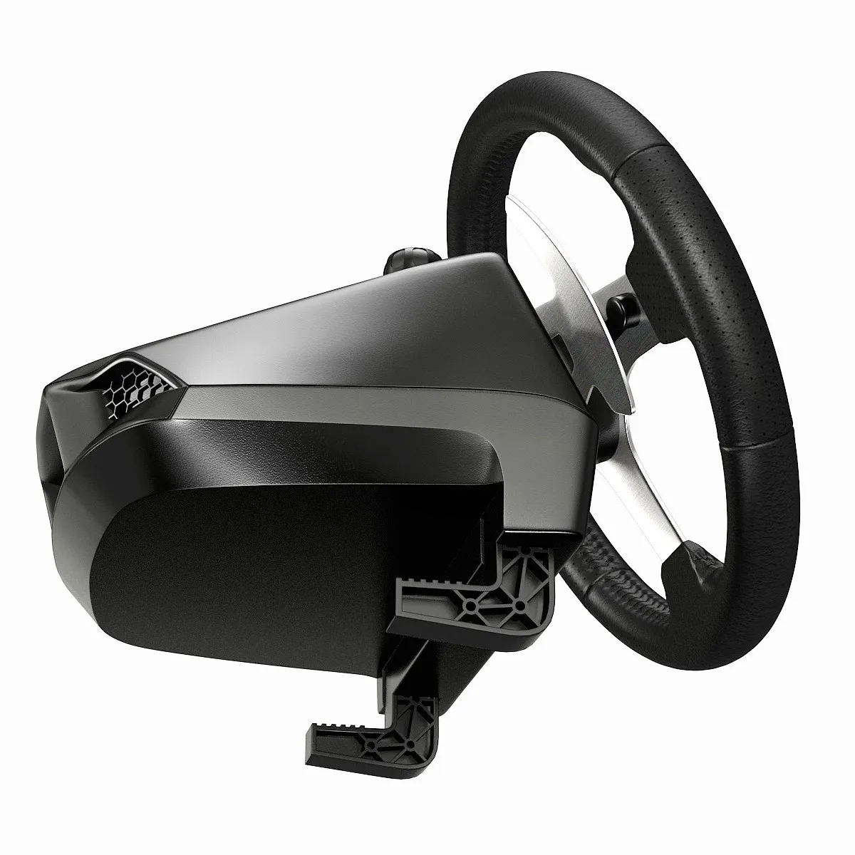 Hot Sales Logitechs G923 True-force Racing wheel for Xbox, PlayStation and PC, 100% Original Factory Sealed, 1 Year Warranty