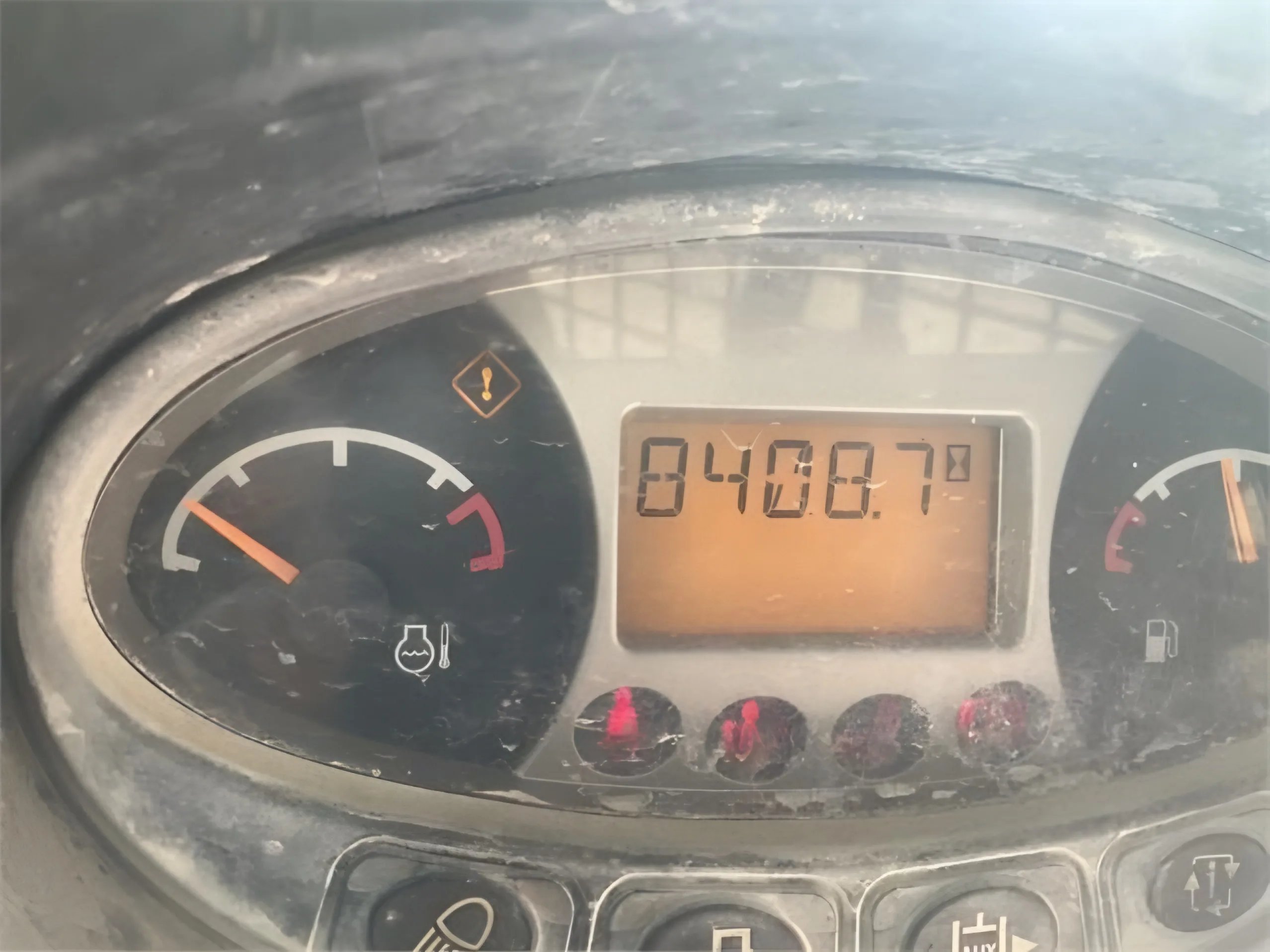 2015 BOBCAT S740 (8).JPEG