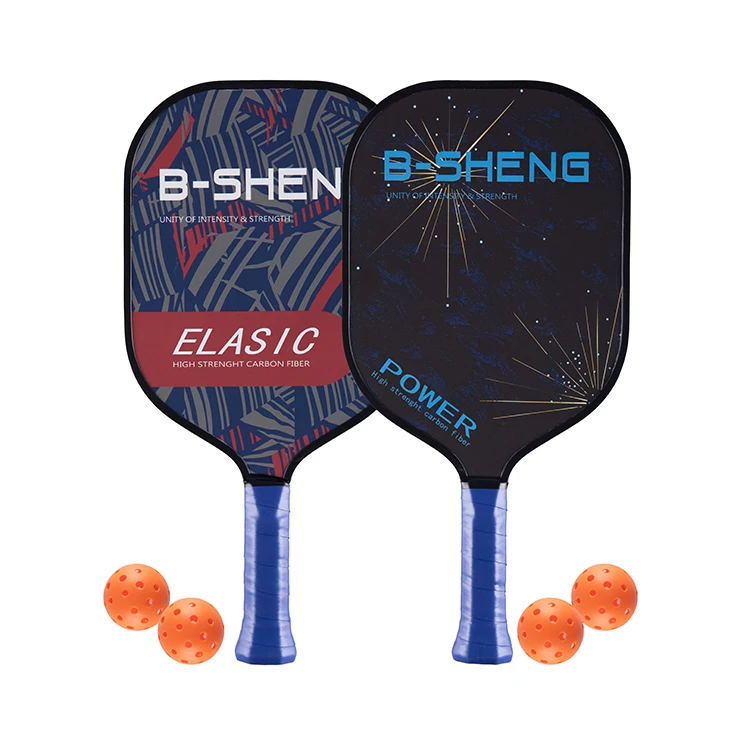 16 mm toray t700 raw carbon fiber pickleball paddle sublimation black diadem crbn pickleball paddle