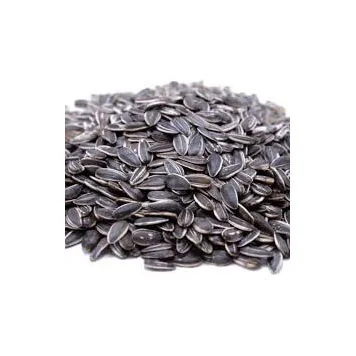 Ready For Export Factory Direct Sales Healthy Pure Natural Vegetable Nuts Newest Crop Organic Bulk Sunflower Seeds Ready For