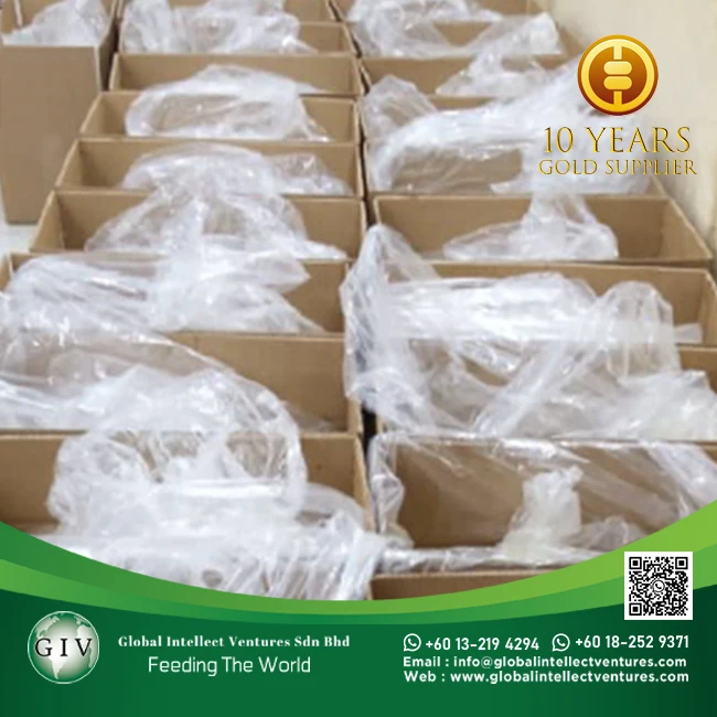 Органическое масло ши, оптовая продажа из Африки, нерафинированное масло ши, обработанное горячим прессом, упаковано в прочную коробку весом 25 кг