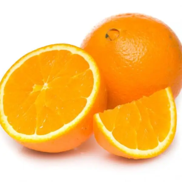 Wholesale Fresh Blood Oranges Red Citrus Fruits Natural Sweet Taste Farm Fresh Mandarin Orange