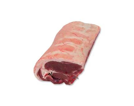 Высококачественные продукты с сертификатом Халяль мясные каркаса целая туша замороженная говядина для еды
