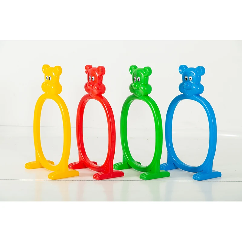 Newly designed party entertainment indoor sensory training  sensory integration training equipment for children