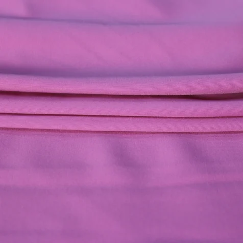 Wingtex Free Sample Stylish 80% Nylon 20% Spandex Fabric Manufacturers of Dance Fabric