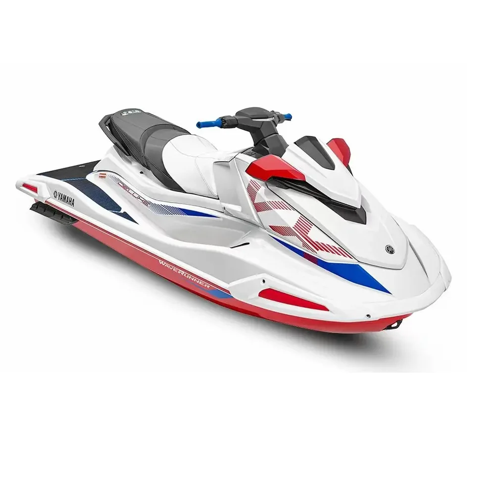 Wholesale Quadski Amphibians 1400 Cc Quadski /Original Quadski Amphibious Quad Jet Ski Ready To Ship