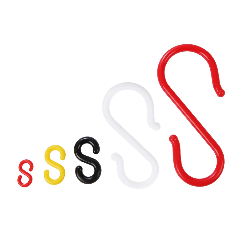 Лучшие продавцы простой в использовании сверхмощный крючок для крепления