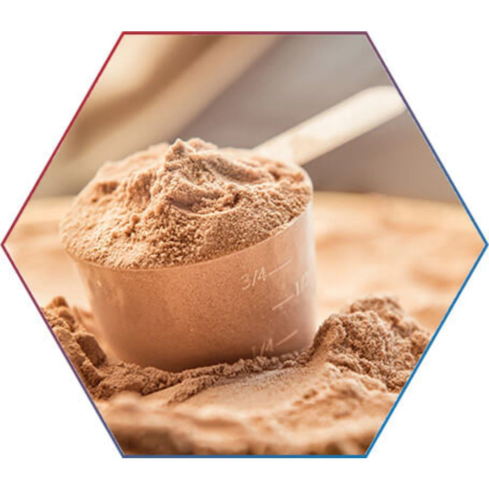 Whey Protine Matcha Flavour Bodybuilding Nutrition Supplement Protein Powder 2lb Fitness Red Smart Cow Yak Bottle Energy Package