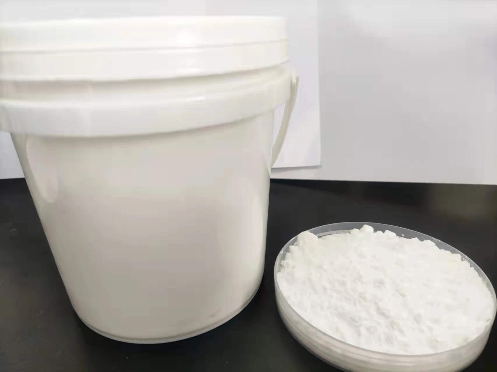 CAS 115-77-5 Chemical Auxiliary Agent  tetramethylolmethane   Pentaerythritol