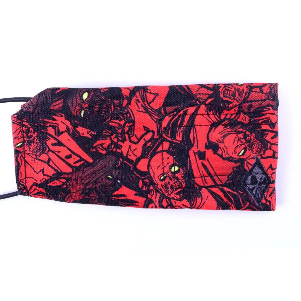 Customized Barrel Cover Wholesale Customize Sublimation Paintball Barrel Cover Multi Color Paintball Barrel Covers