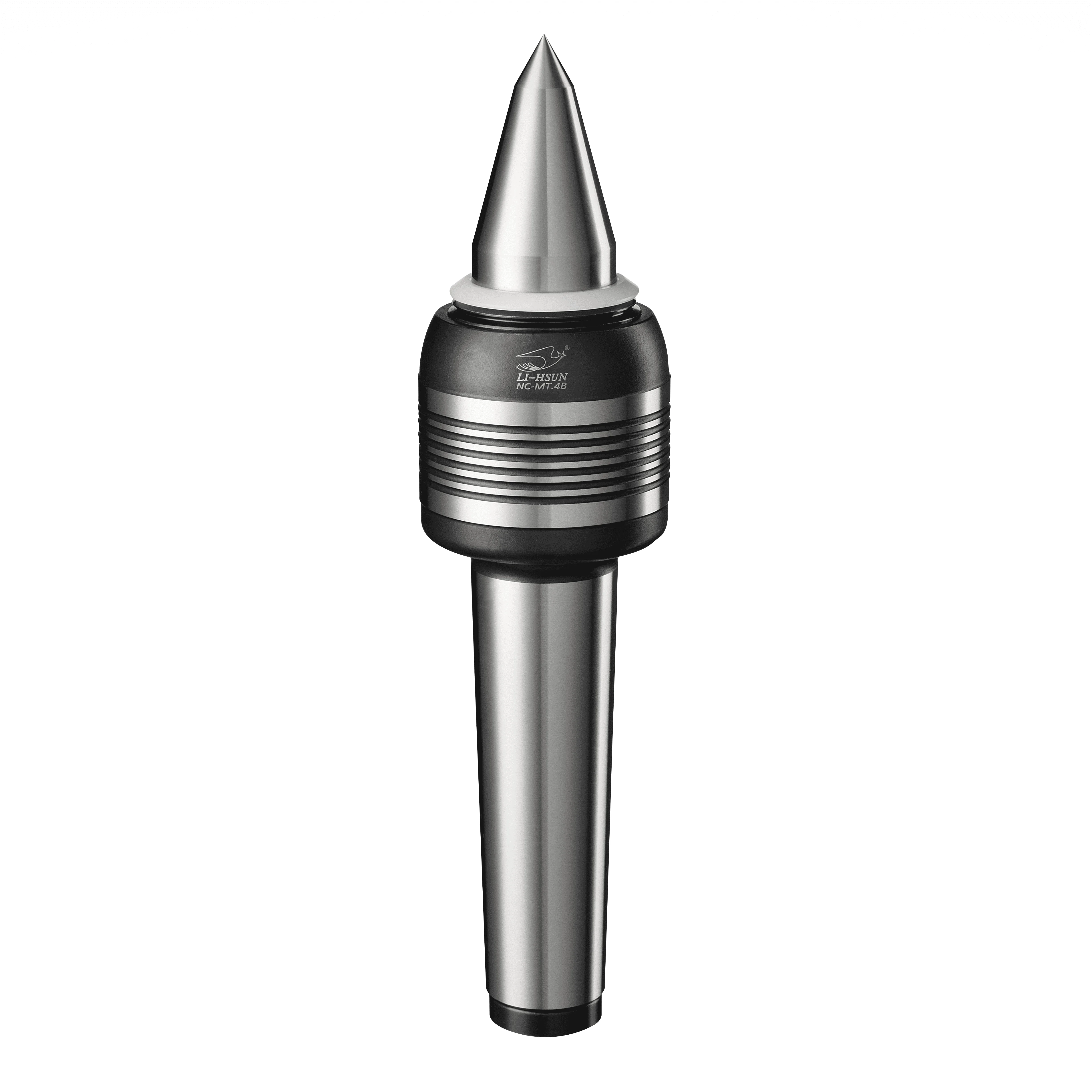 Центр средней нагрузки под напряжением MT4 типа NC