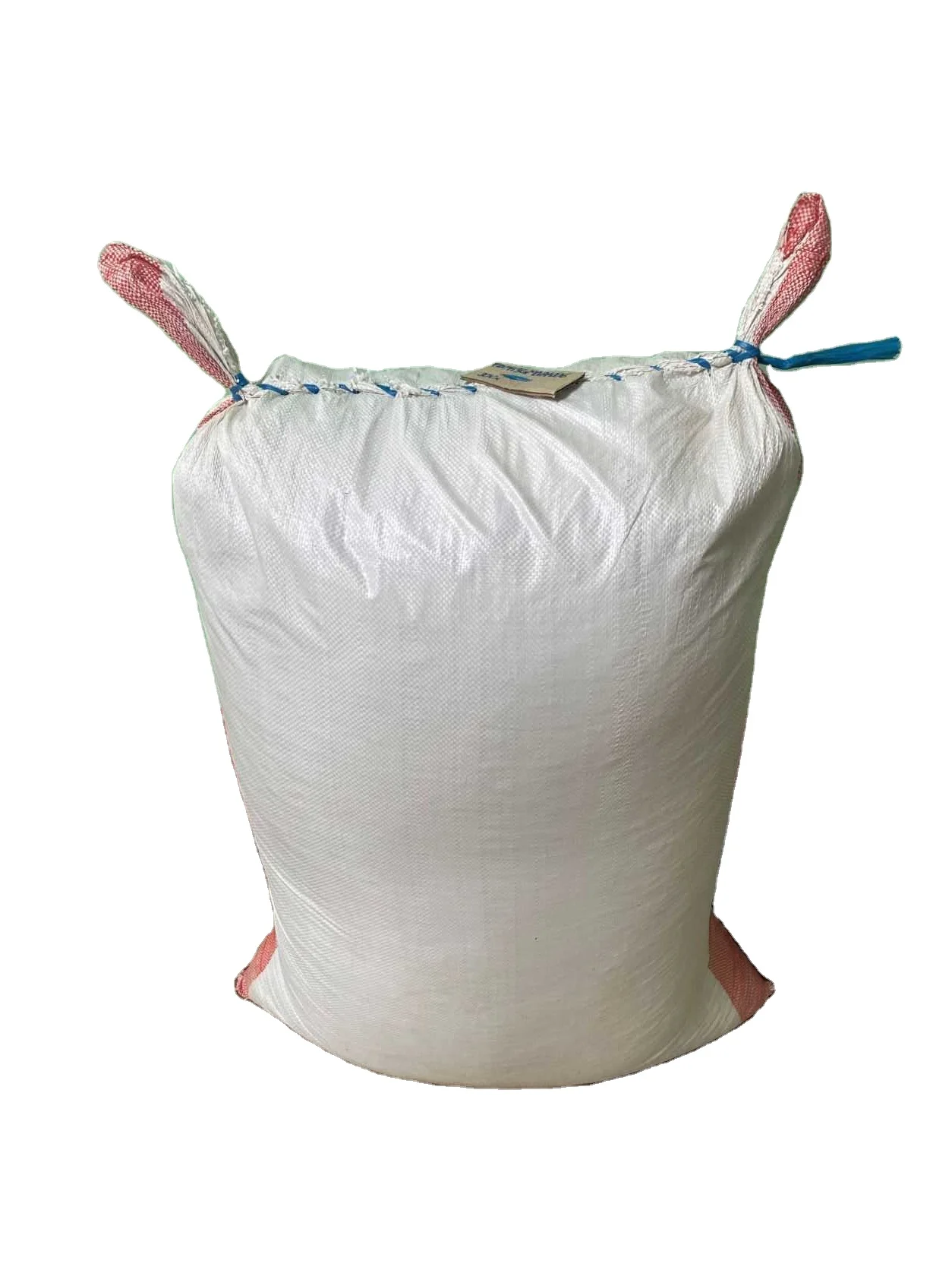 Ah Gway roasted green tea, natural curly shape and gives off strong roasted aroma, best for improving heart health and alertness