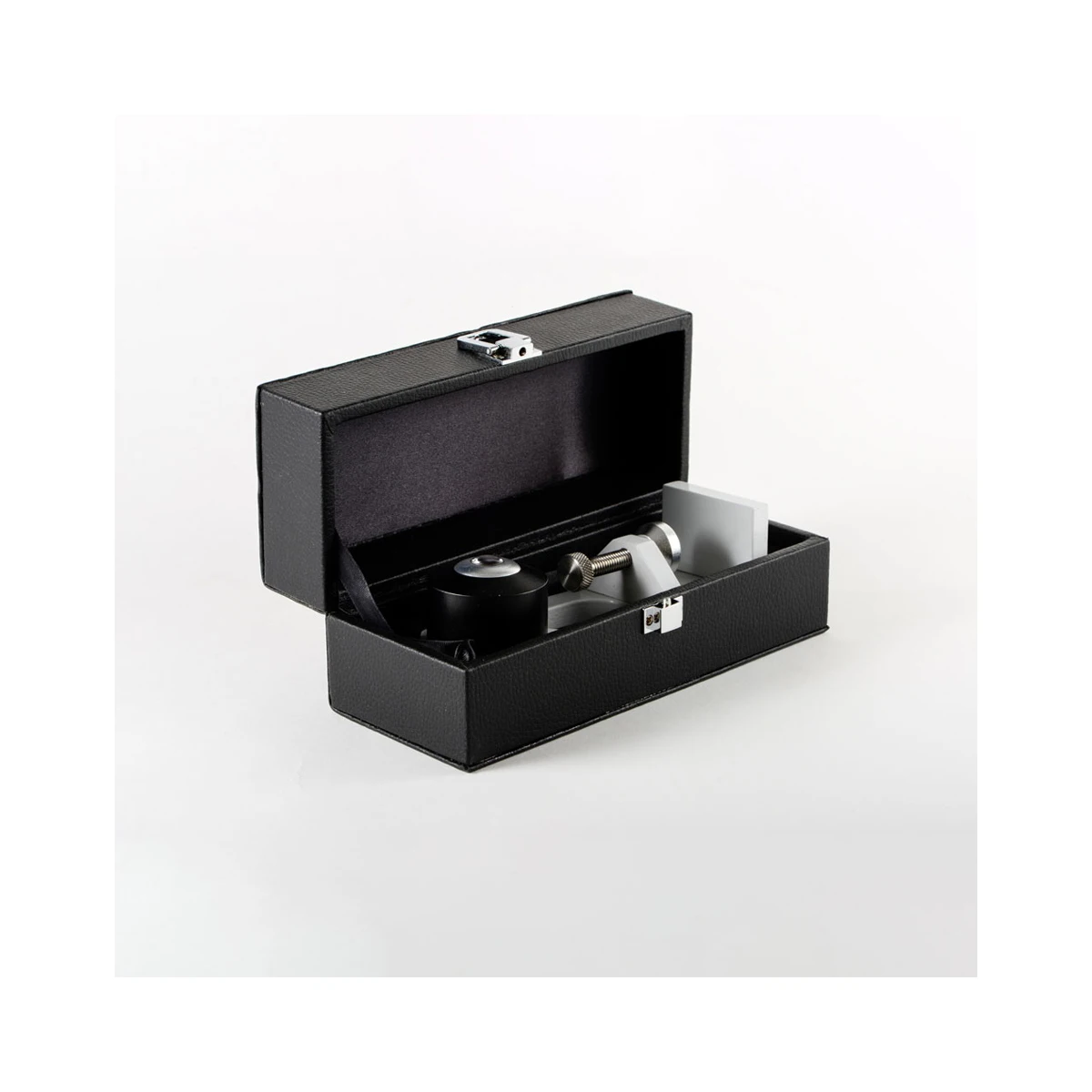 Laser Practice Eye Teaching And Training Devices Medical Ophthalmology And Optometry Training Model