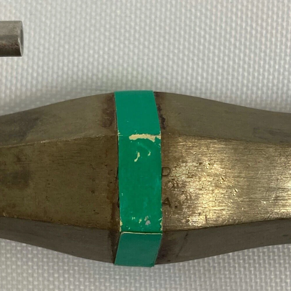 2023 High Quality Hospital Medical Reusable ENT Laryngoscope Top Sale ENT Instruments, Stainless Steel laryngoscope