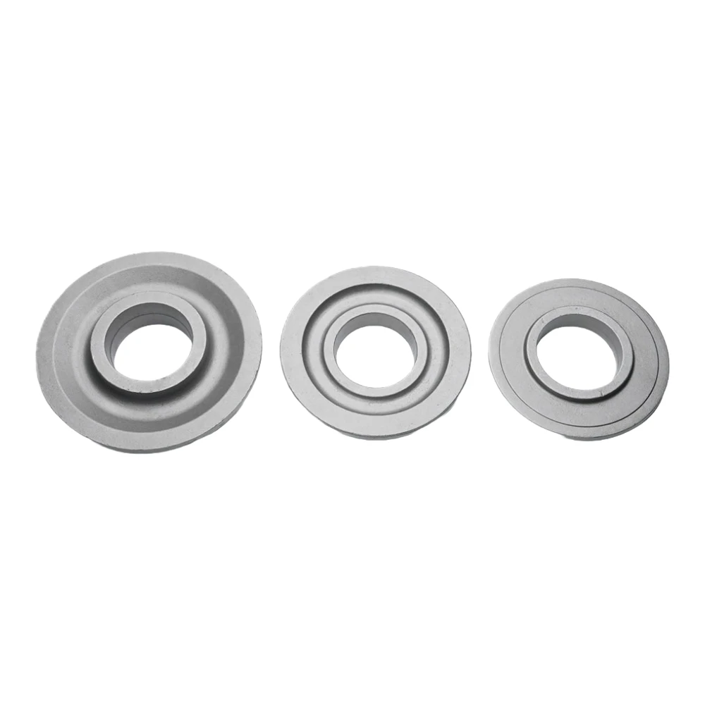 Gear Forging,Hot Forging,Forging,auto Parts,steel Forging