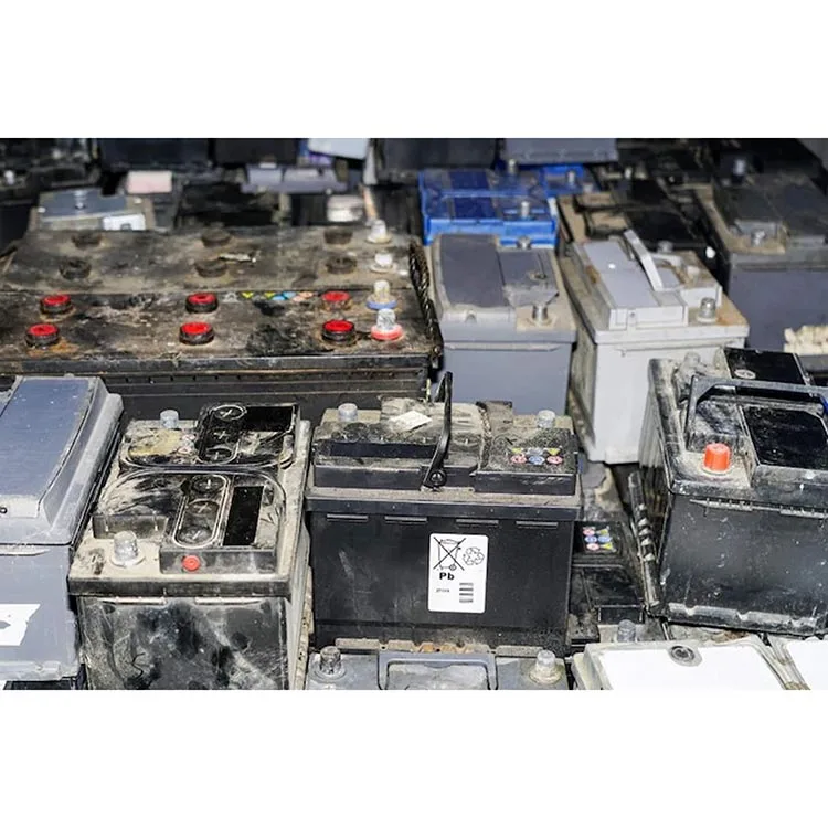 Pure Copper Drained Lead Acid Battery Auto Cars For Sale By AGRO FARM LLC