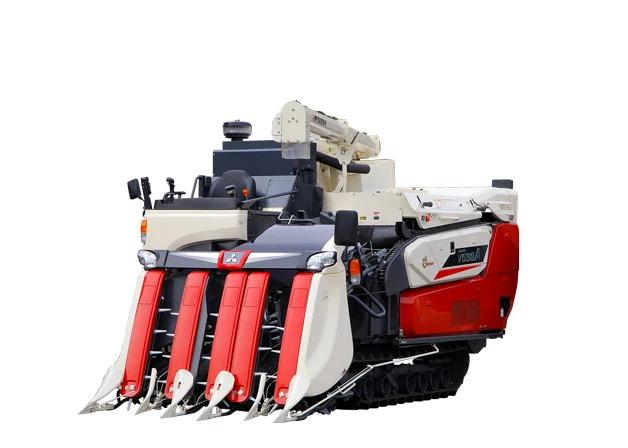 Used Original Cat 420F Backhoe Loader