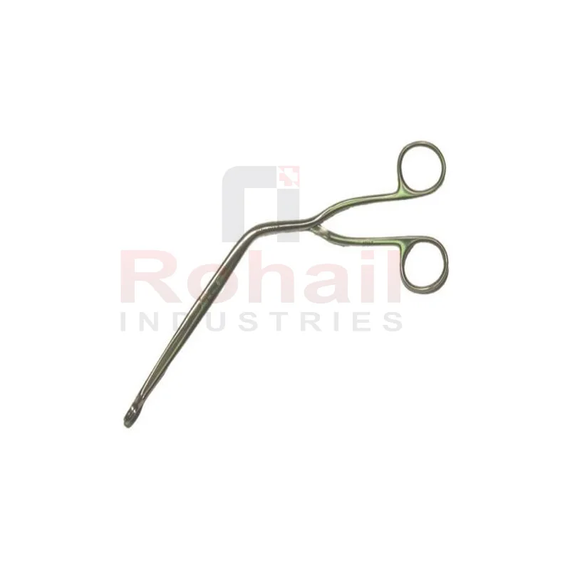 Magill Forceps RI-0706