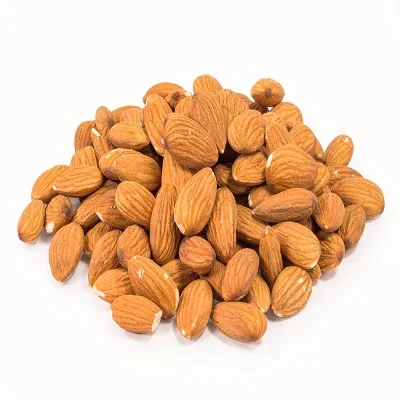 Bulk Order Available Almond Nuts Raw Natural California Almonds Buy Best Price In Stock Cheap Price