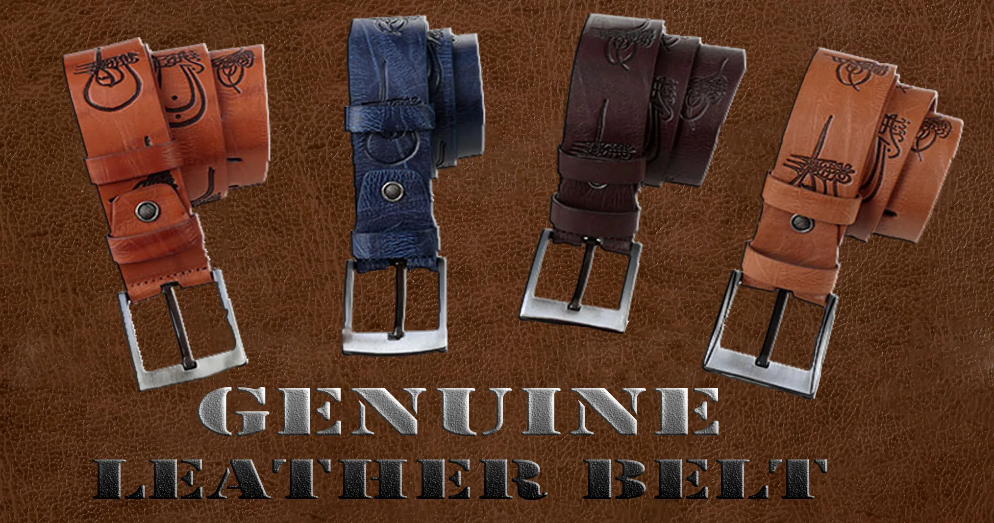 Goth Leather Body Harness Chain Belt Punk Caged Waist Belt with O Ring for Rave Party Festival Club agile supply chains