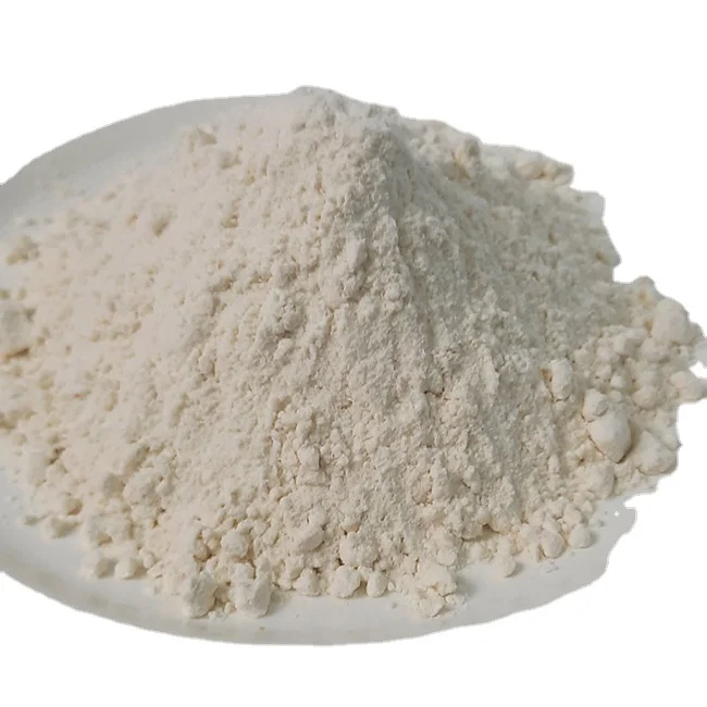 Wheat flour highest grade for baking and cooking packed in 25/50 kg bags top quality bread flour