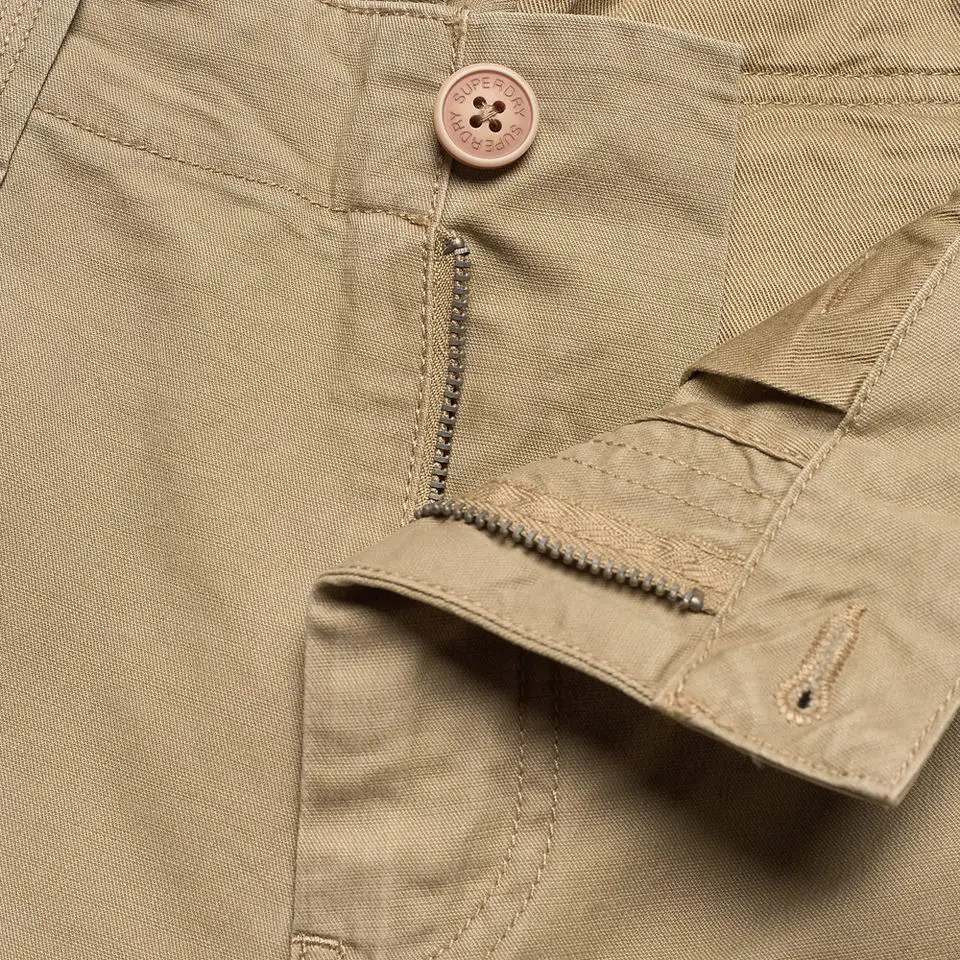 Wholesale OEM Service Low Price Cargo Shorts for Men Custom Short Work Cargo Pants Sports Cargo Shorts