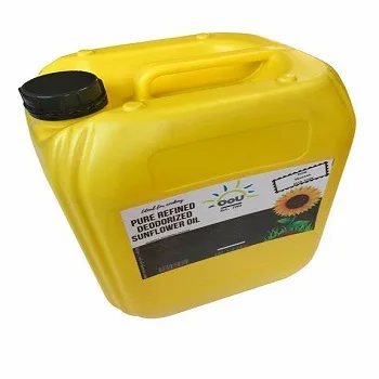 Подержанное кулинарное масло для биодизельных овощей, оптовая цена, б/у пищевое масло