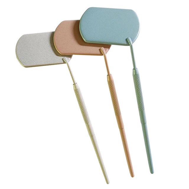 volume tweezers set with fiber tips stainless steel high quality dumout vetus classic volume eyelash tweezers set with logo