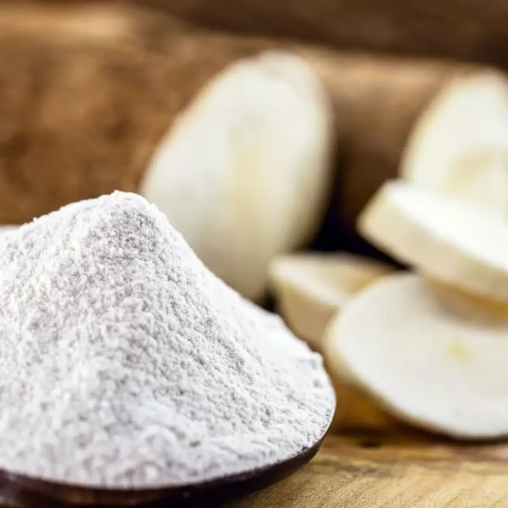 BEST STANDARD CASSAVA STARCH 2023 FOOD GRADE, INDUSTRIAL GRADE VIETNAMESE HIGH QUALITY WHOLE SALE Mr.Glory Ngo (+84) 369 912 901