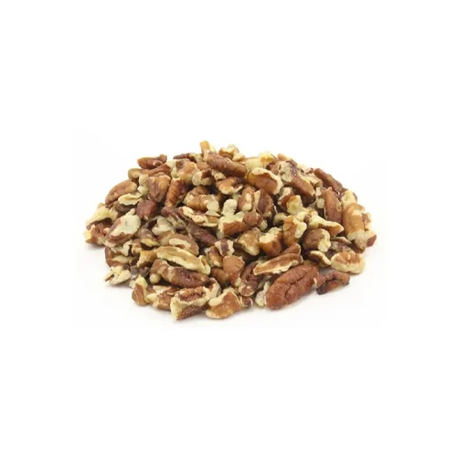First Quality Pecan Nuts 100 Natural GMO Free Dried 25kg Sack Mexico Top Bulk For Sale Witchita Western