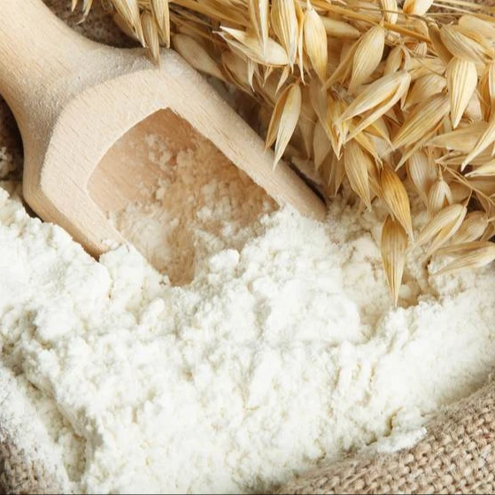 Wheat Flour for sale baking flour supplier in Austria